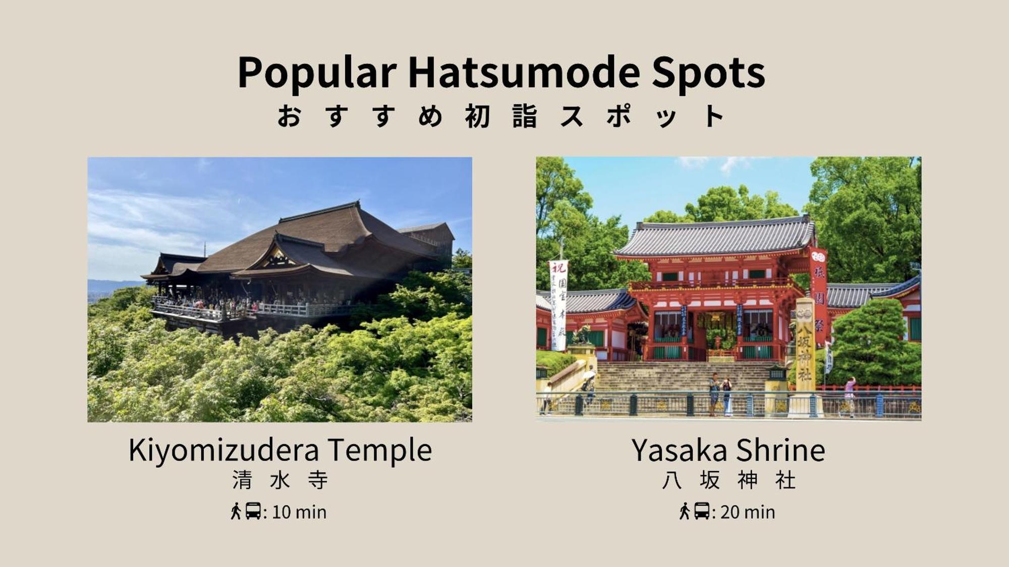 Hauza Kyoto Gojo Karasuma Hotell Eksteriør bilde