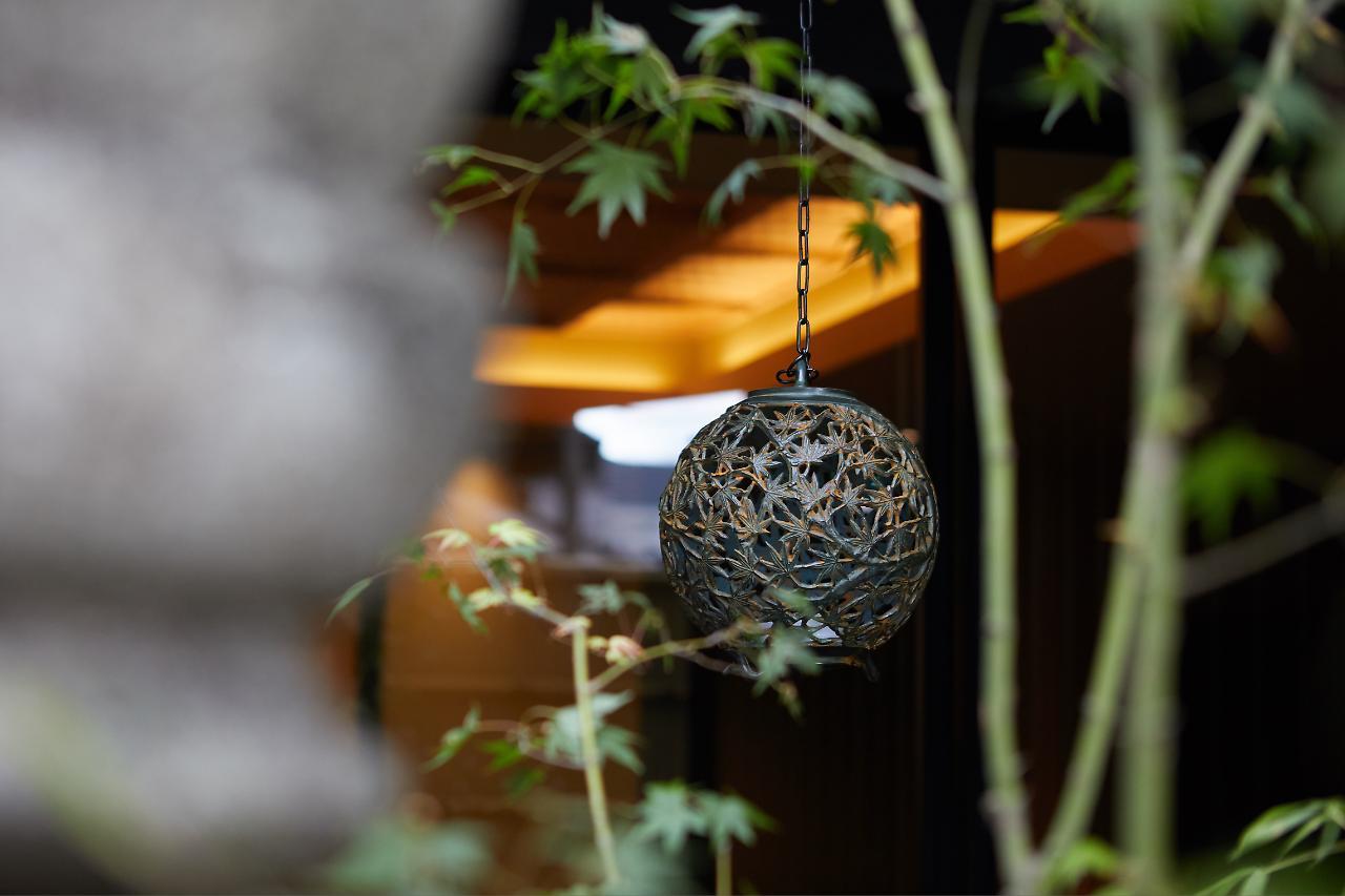Hauza Kyoto Gojo Karasuma Hotell Eksteriør bilde