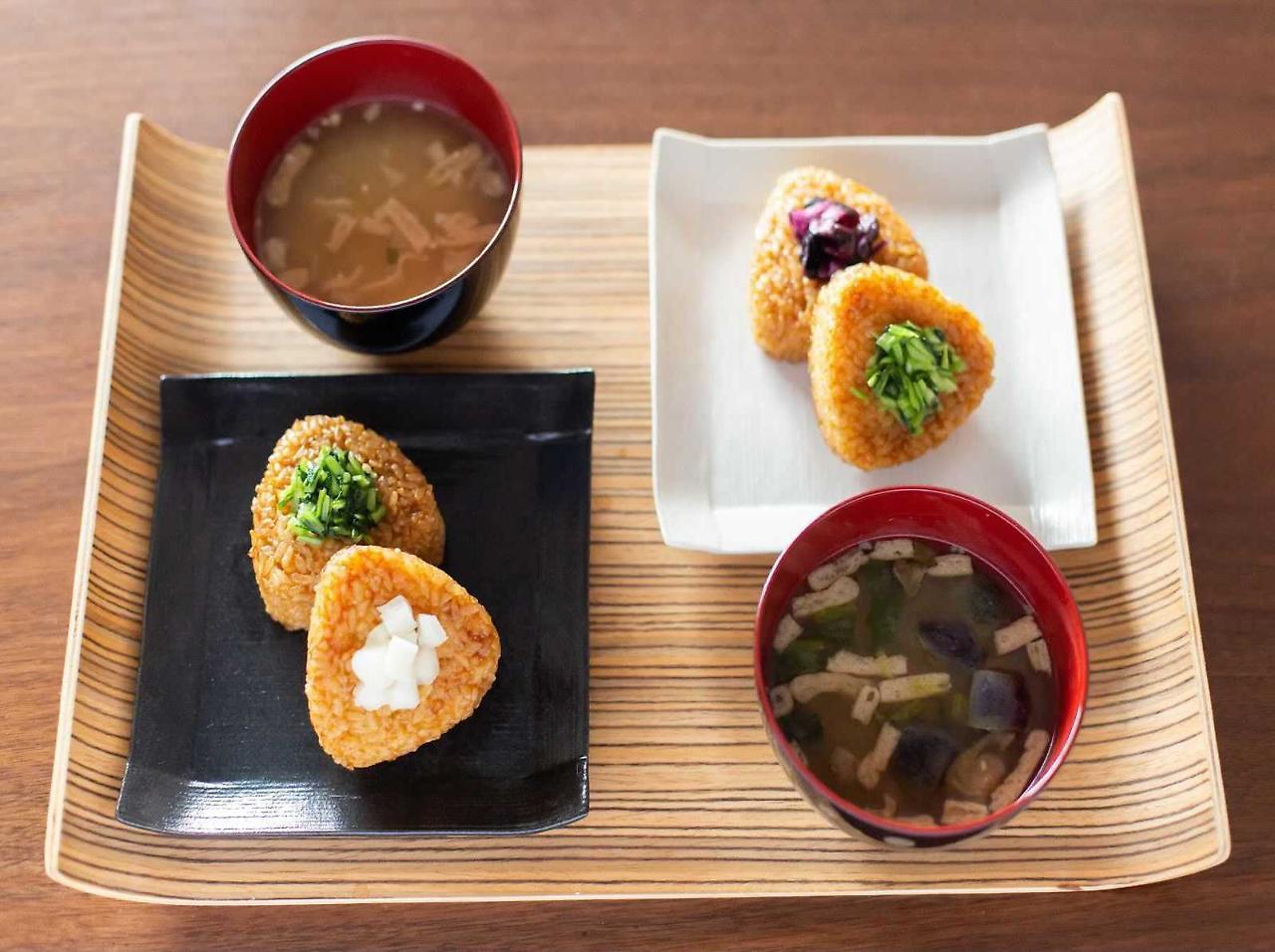 Hauza Kyoto Gojo Karasuma Hotell Eksteriør bilde