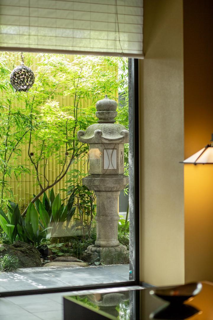 Hauza Kyoto Gojo Karasuma Hotell Eksteriør bilde
